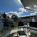 Pomorska Apartament