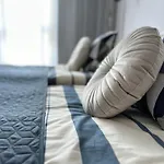 Pomorska Apartament